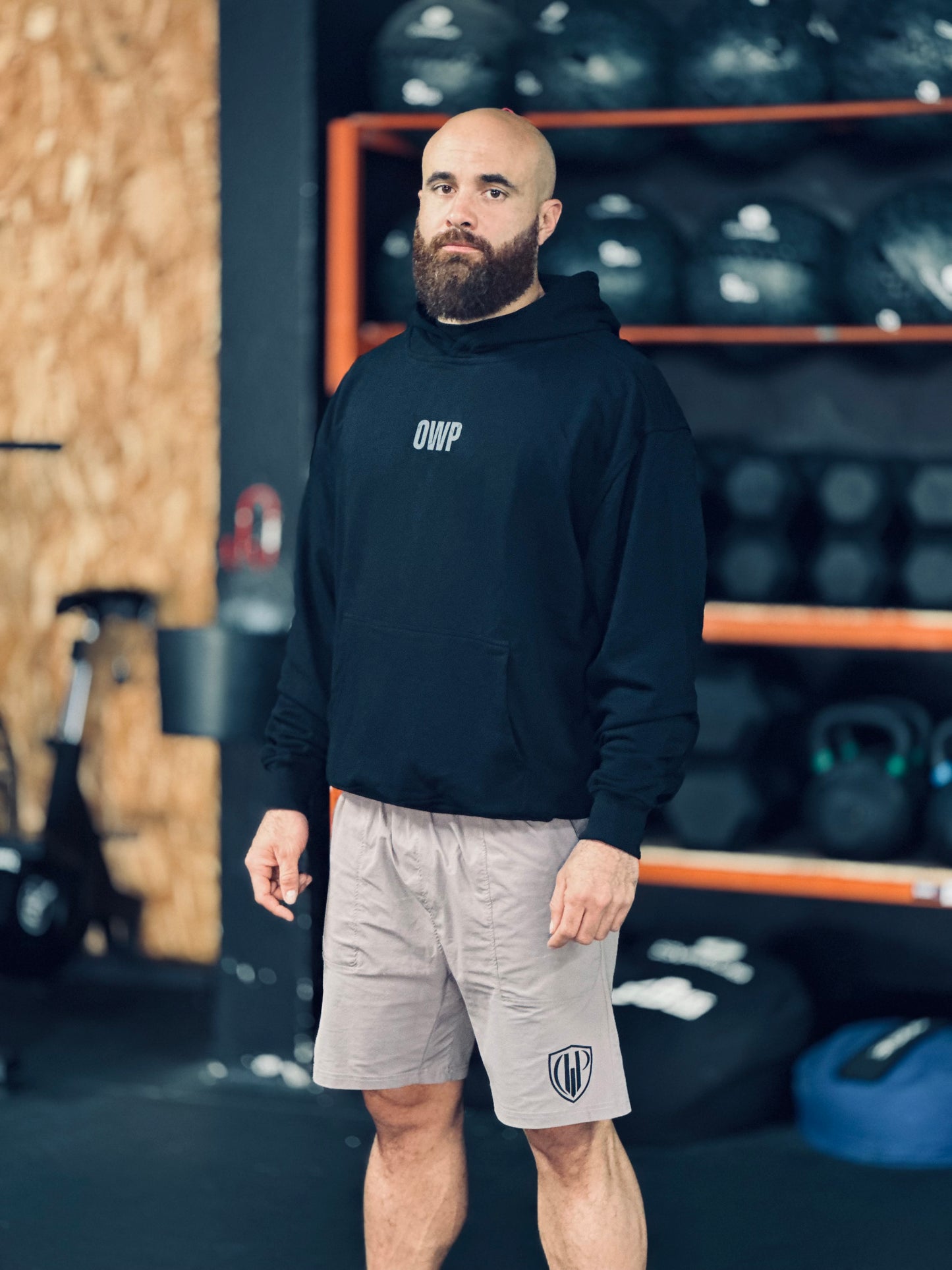 Pull homme