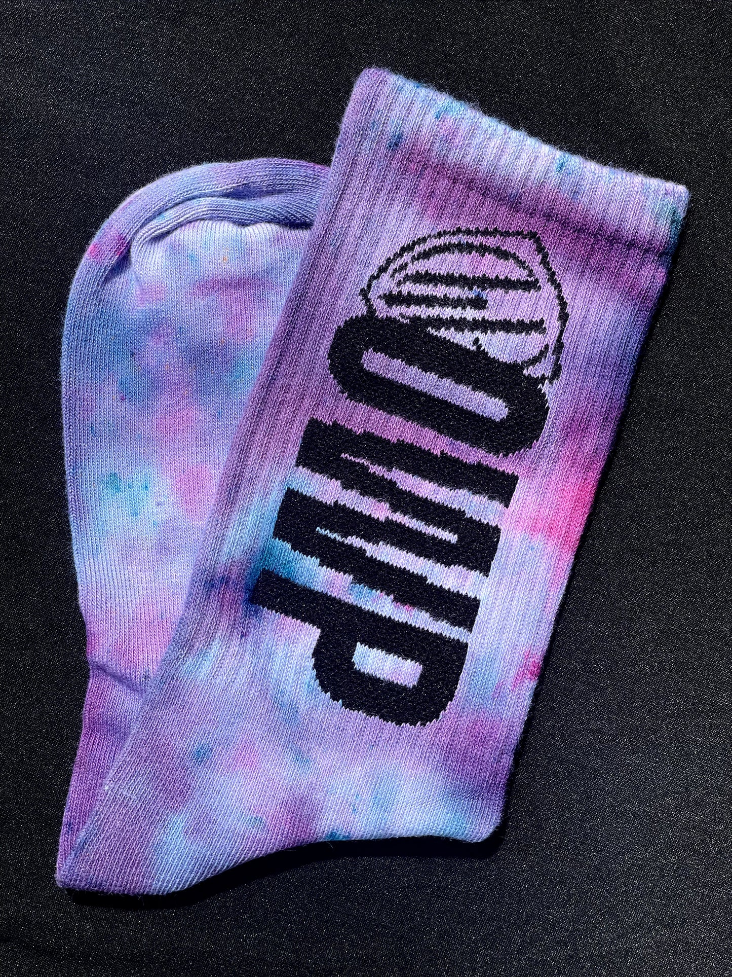 Chaussette GALAXIE