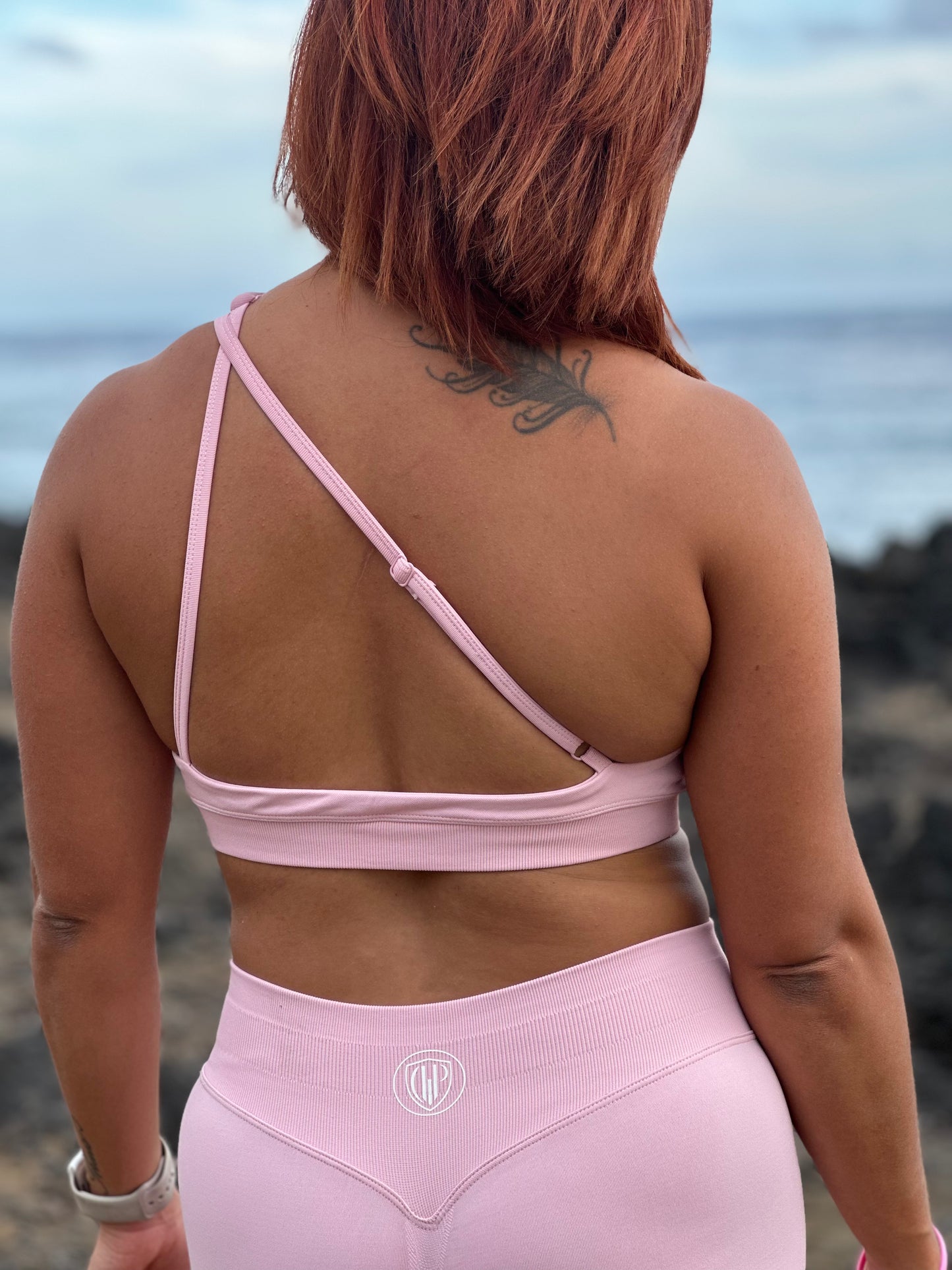 Brassière Active
