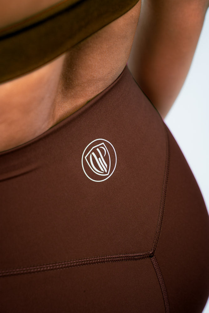 Legging SKIN