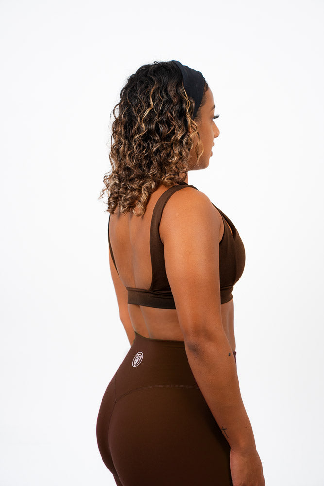 Brassière SKIN