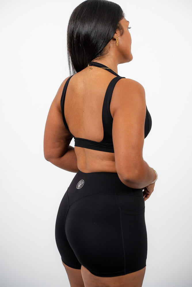 Brassière SKIN