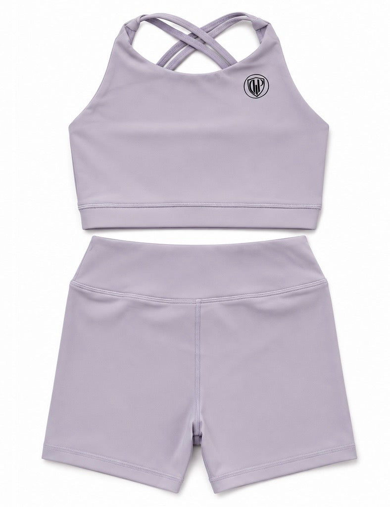 Brassière Enfant Fille
