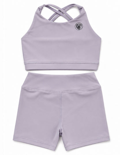 Brassière Enfant Fille