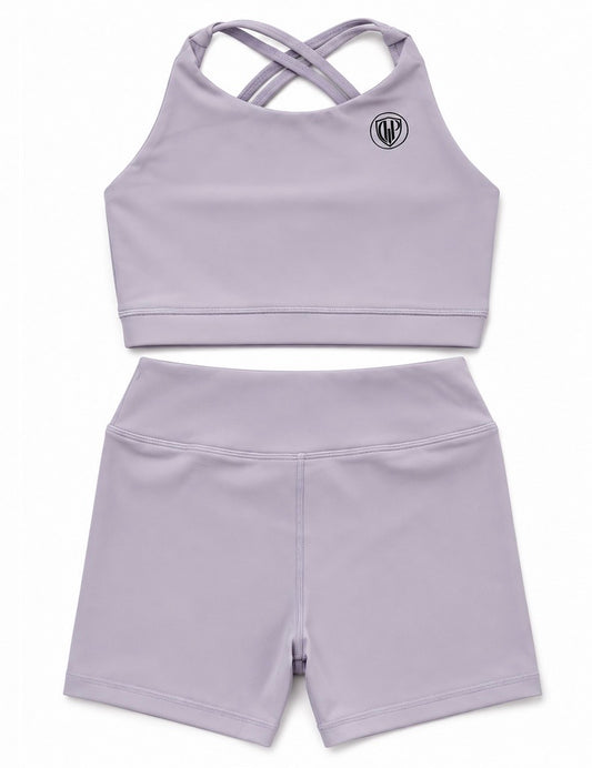 Brassière Enfant Fille