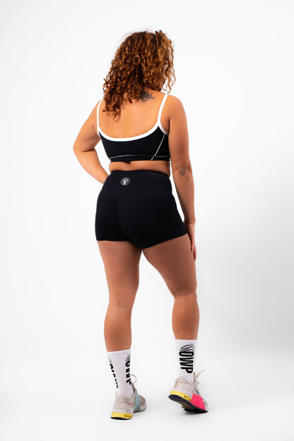 Brassière AVA