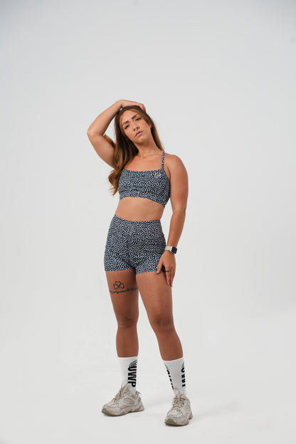Brassière DIVINE