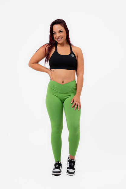 Legging Solar
