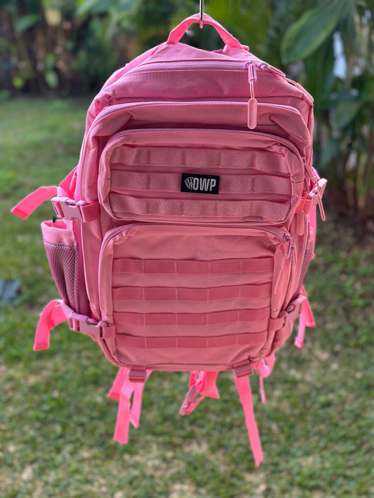 Sac de sport 45L