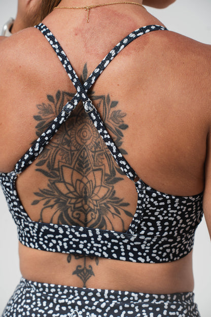Brassière DIVINE