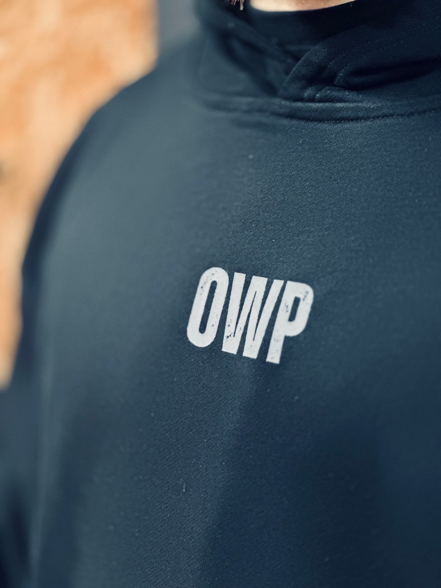 Pull homme