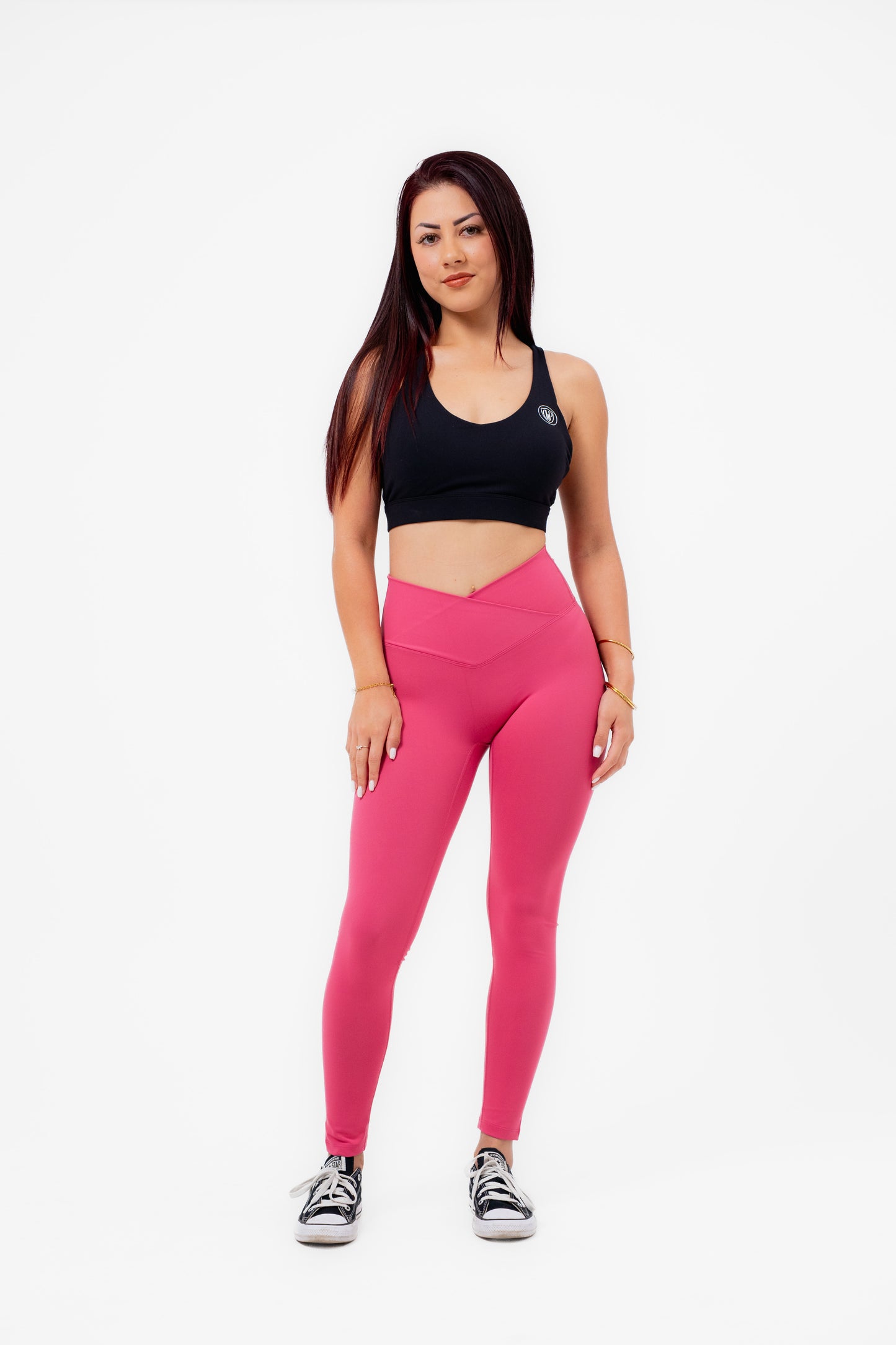 Legging Solar