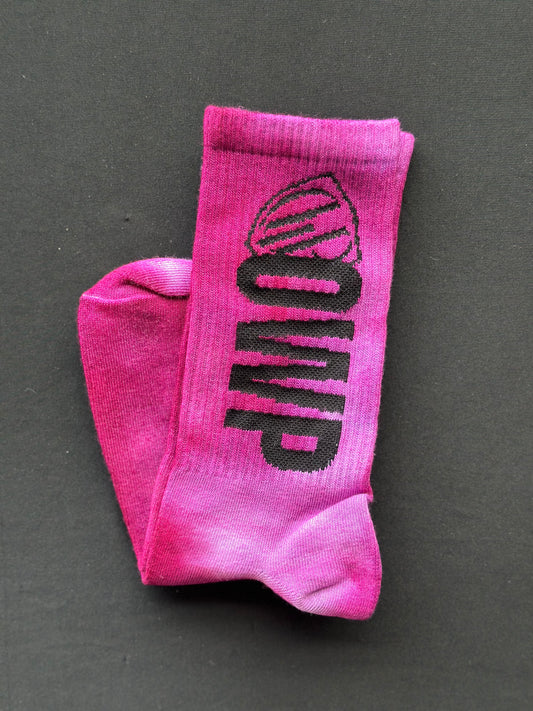 Chaussette  PINK