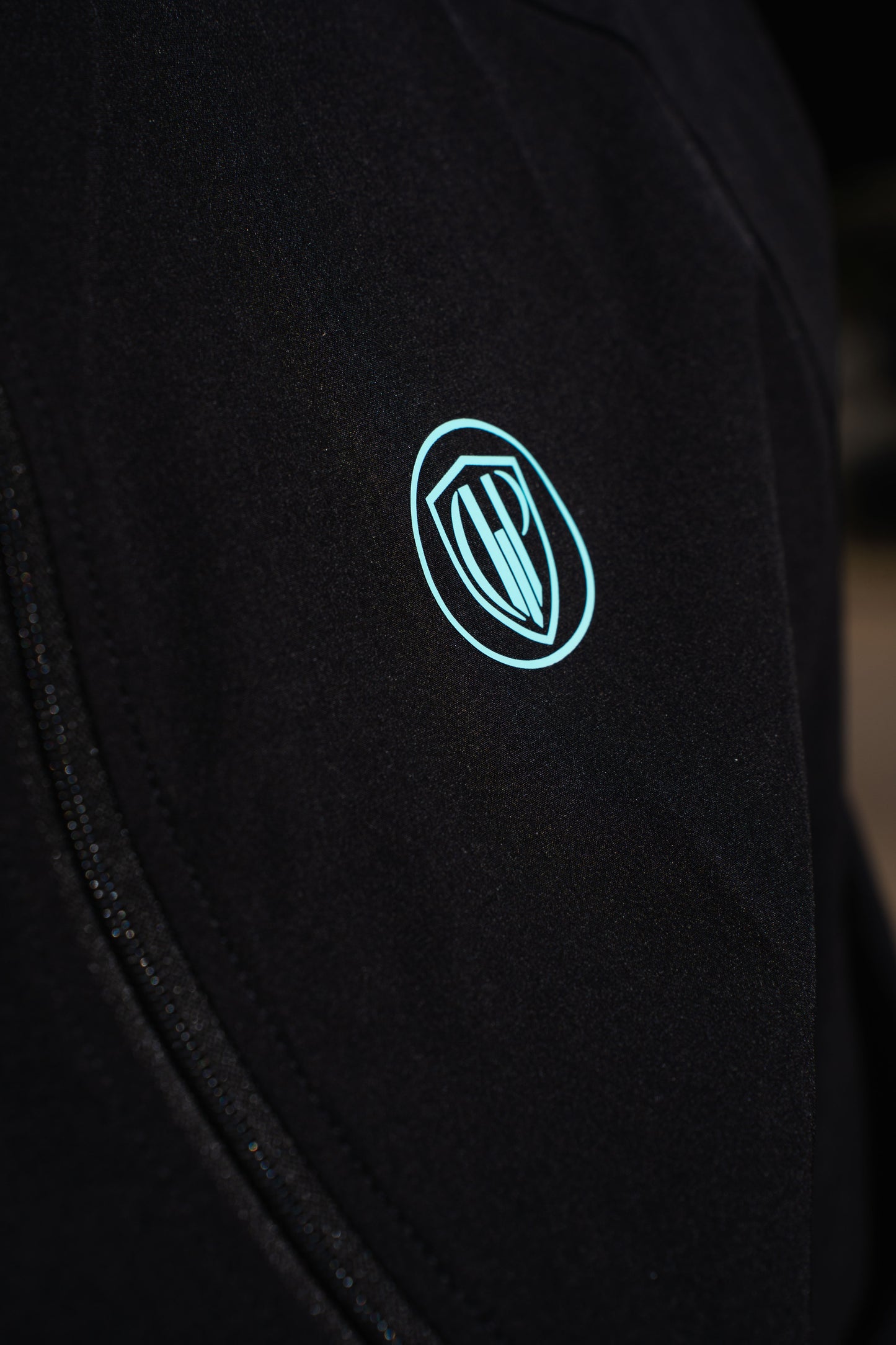 Veste mixte Flex