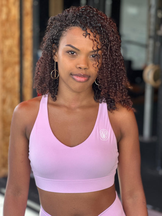 Brassière GLOW