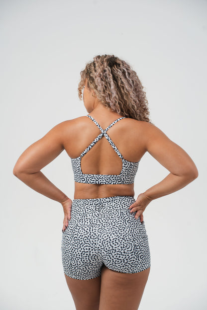 Brassière DIVINE