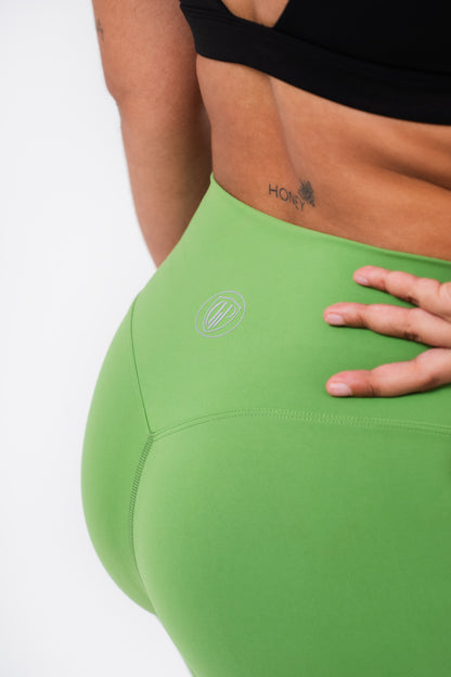 Legging Solar