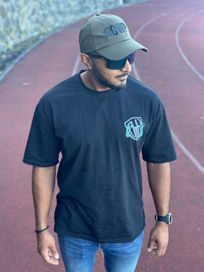 Casquette OWP