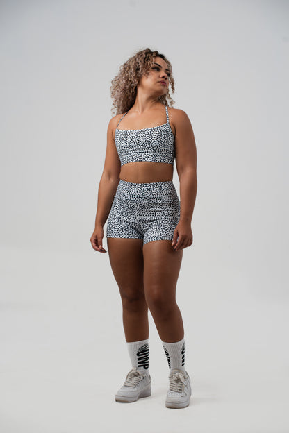 Brassière DIVINE