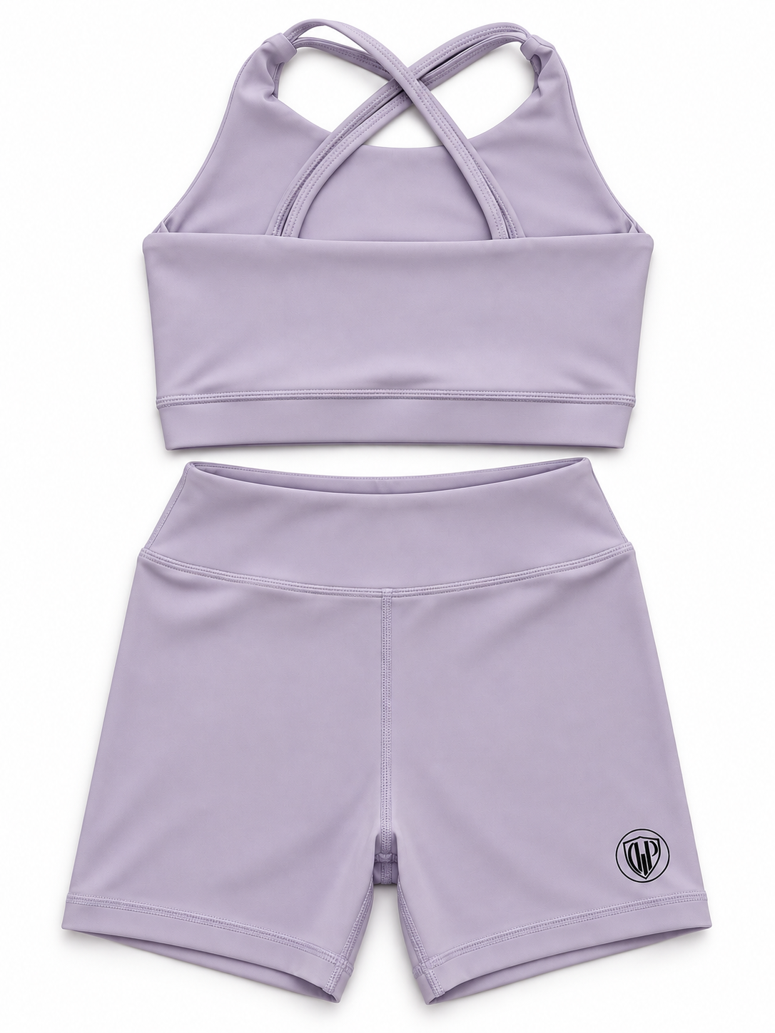 Brassière Enfant Fille