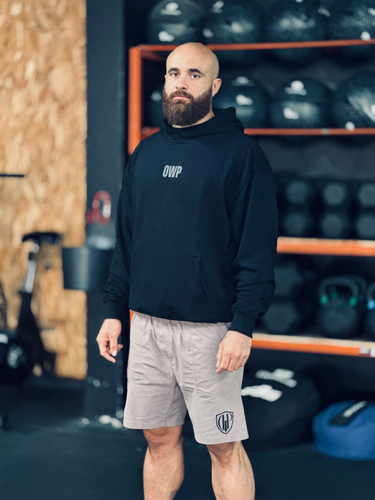 Pull homme
