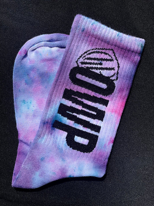 Chaussette GALAXIE