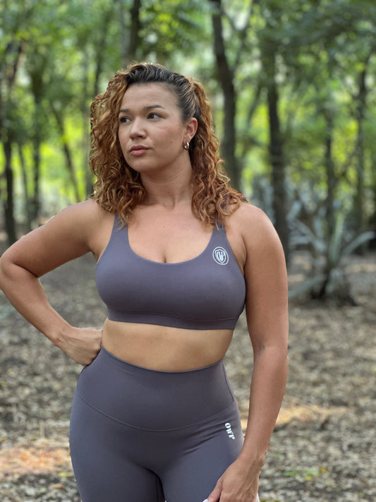 Brassière DONNA