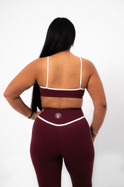 Legging AVA