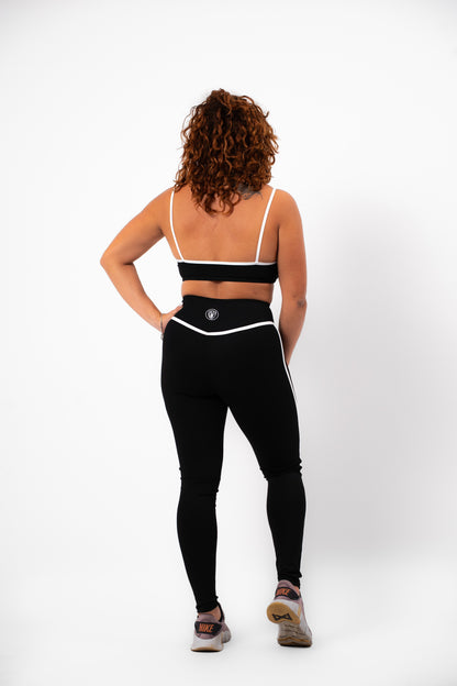 Legging AVA