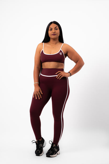 Legging AVA