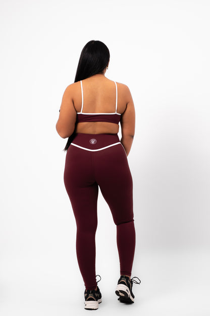 Legging AVA