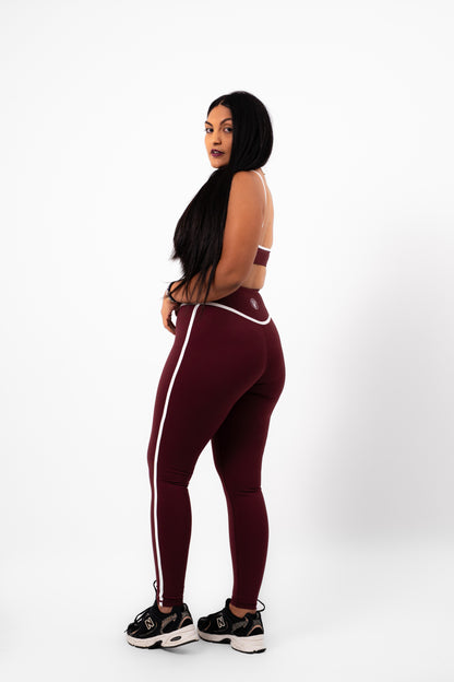 Legging AVA