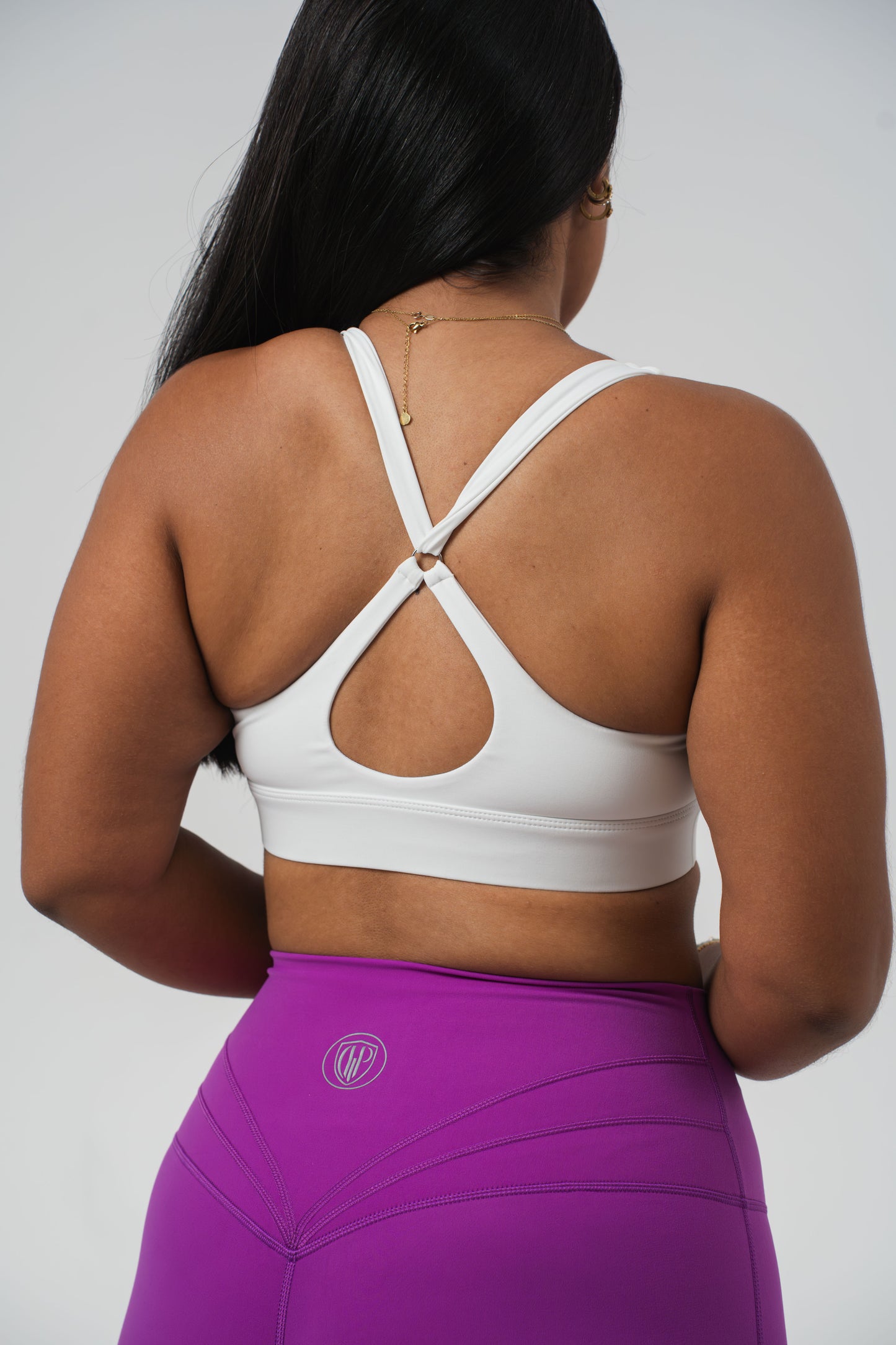 Brassière SIGNATURE