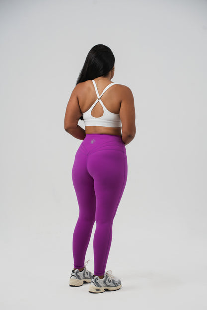 Legging SIGNATURE