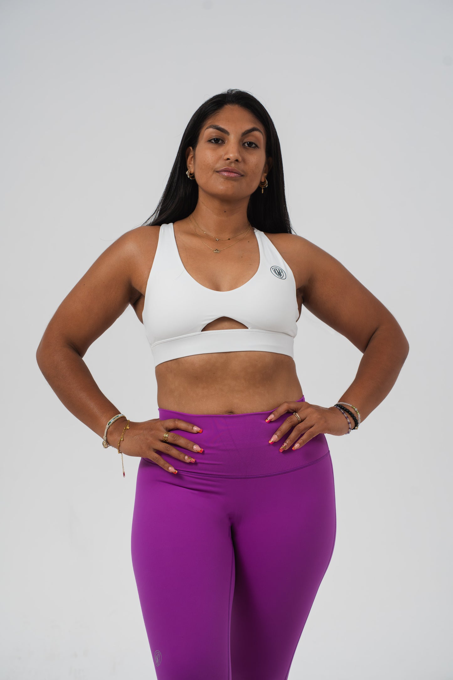 Brassière SIGNATURE