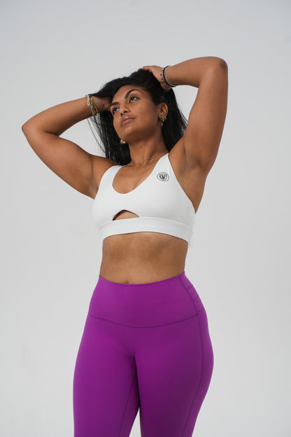 Legging SIGNATURE