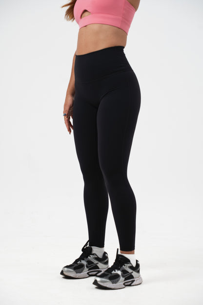 Legging SIGNATURE