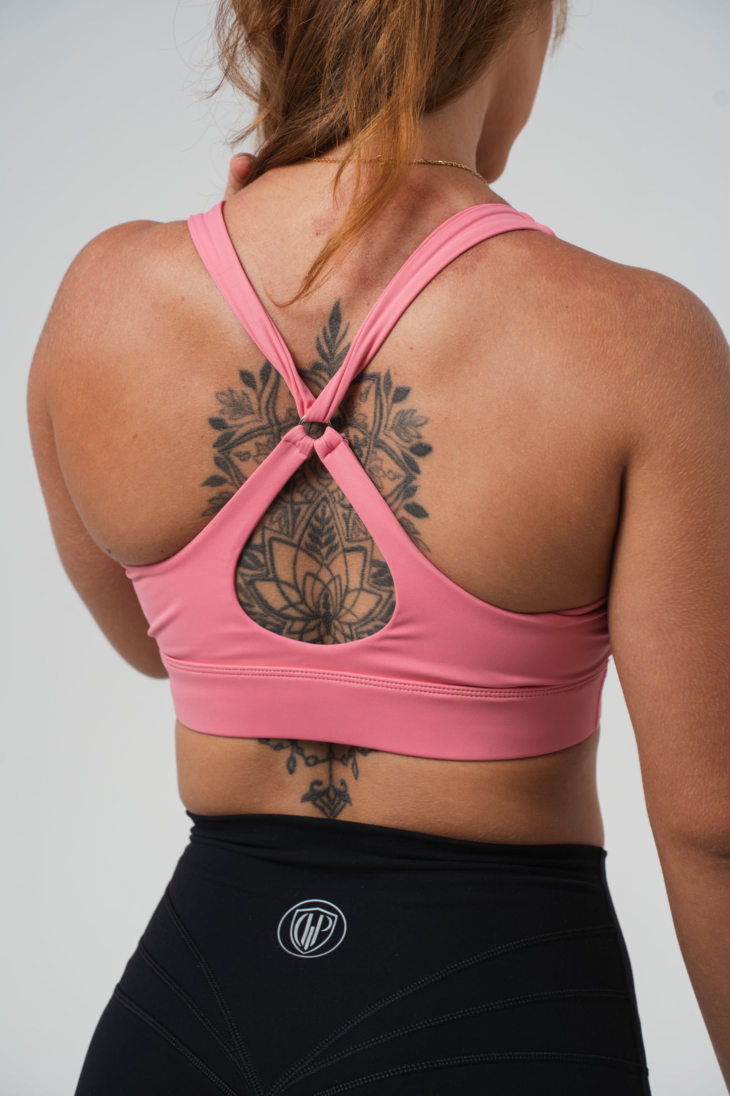 Brassière SIGNATURE