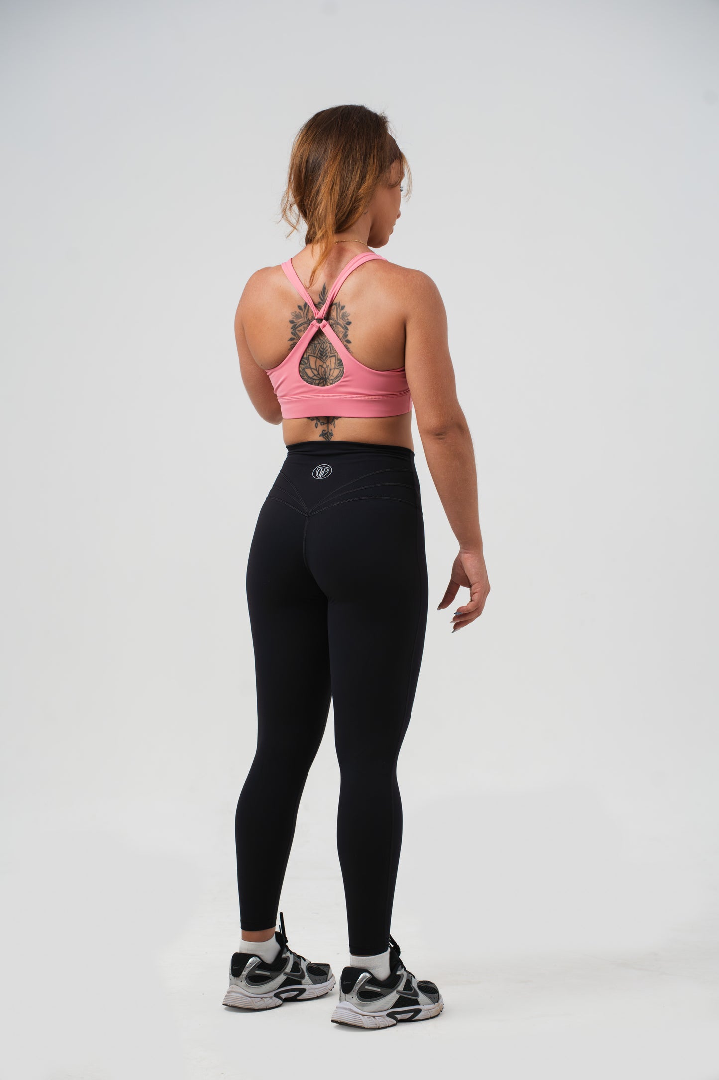 Legging SIGNATURE