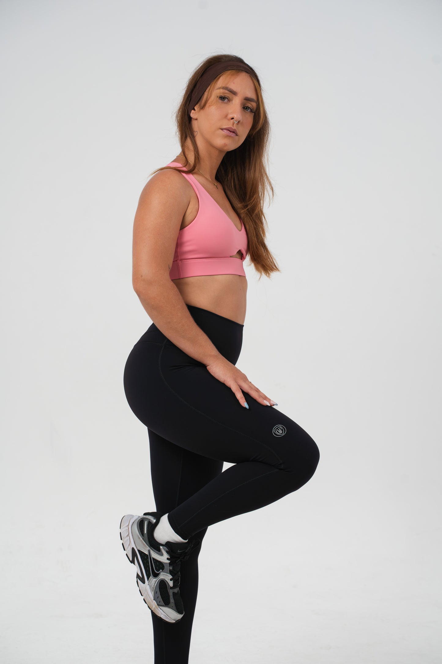 Brassière SIGNATURE