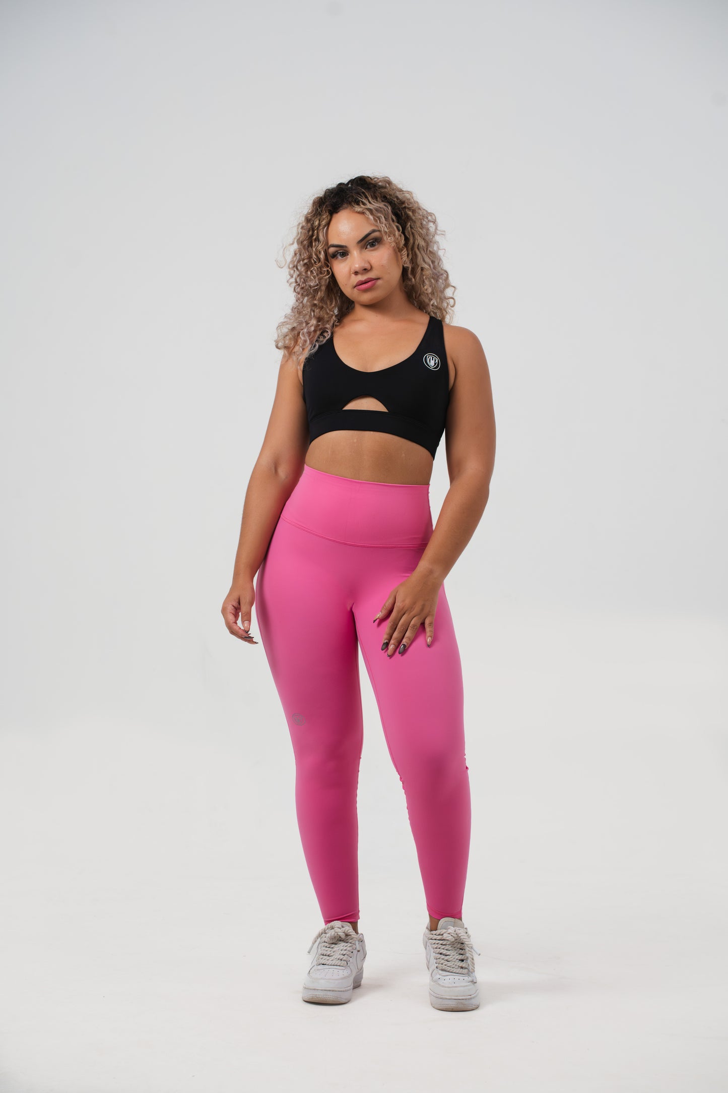 Brassière SIGNATURE