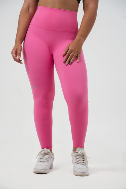 Legging SIGNATURE