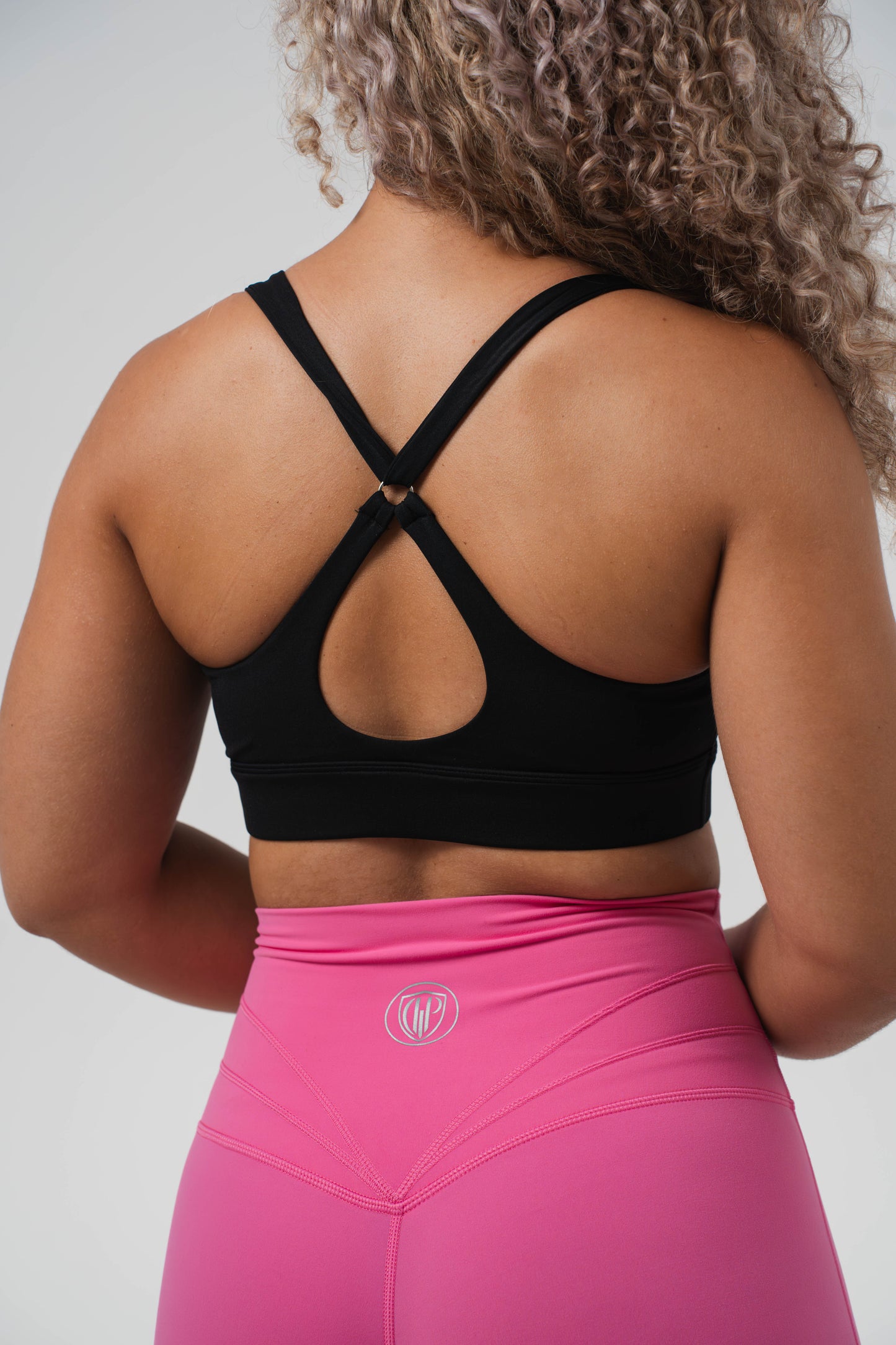 Brassière SIGNATURE