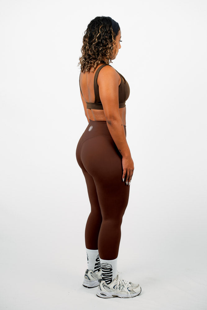 Legging SKIN
