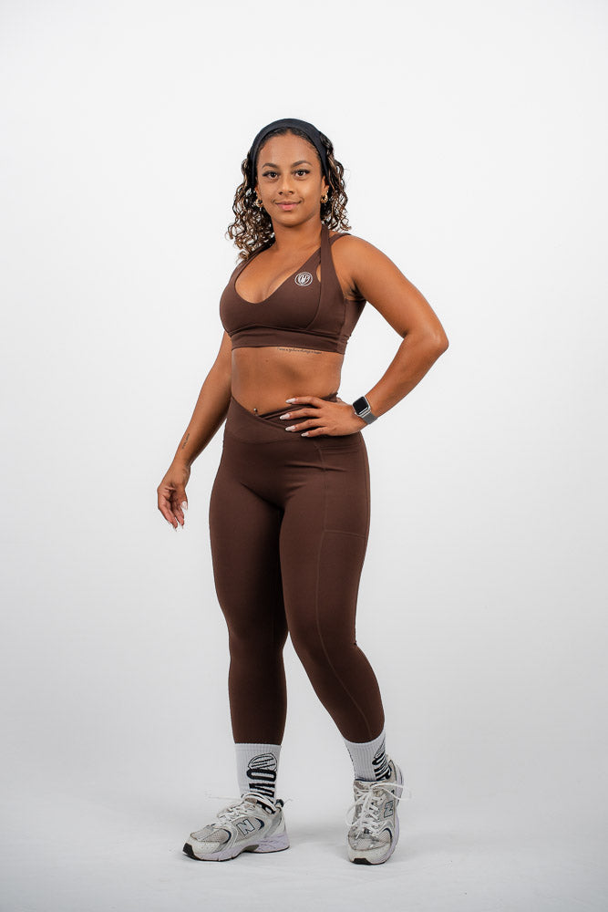 Legging SKIN