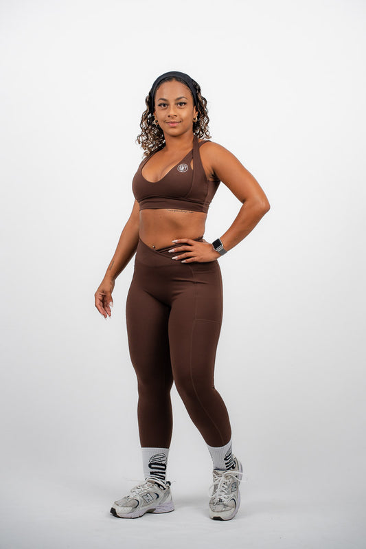 Legging SKIN
