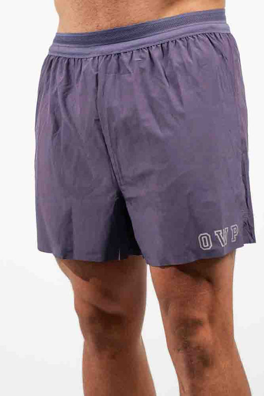 Short APEX