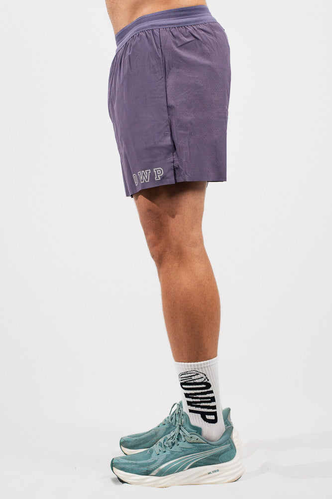 Short APEX