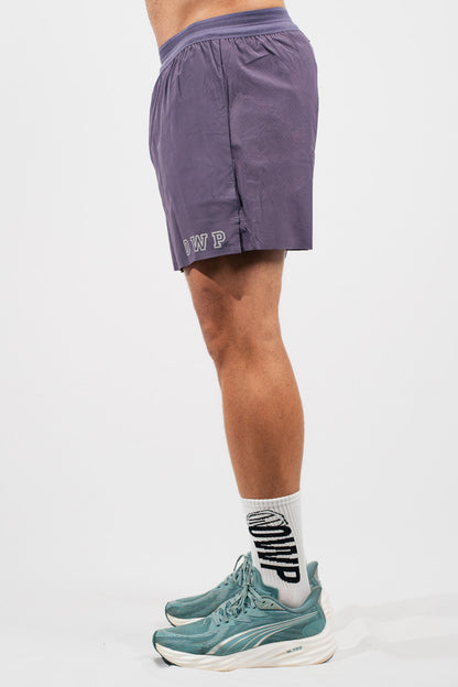 Short APEX
