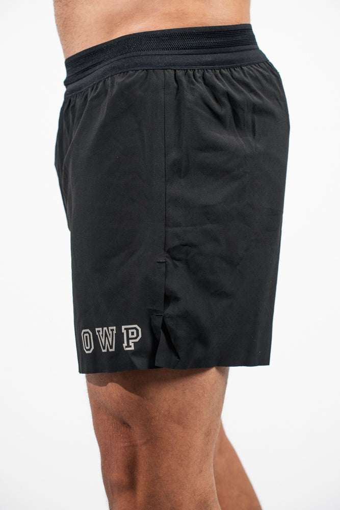 Short APEX